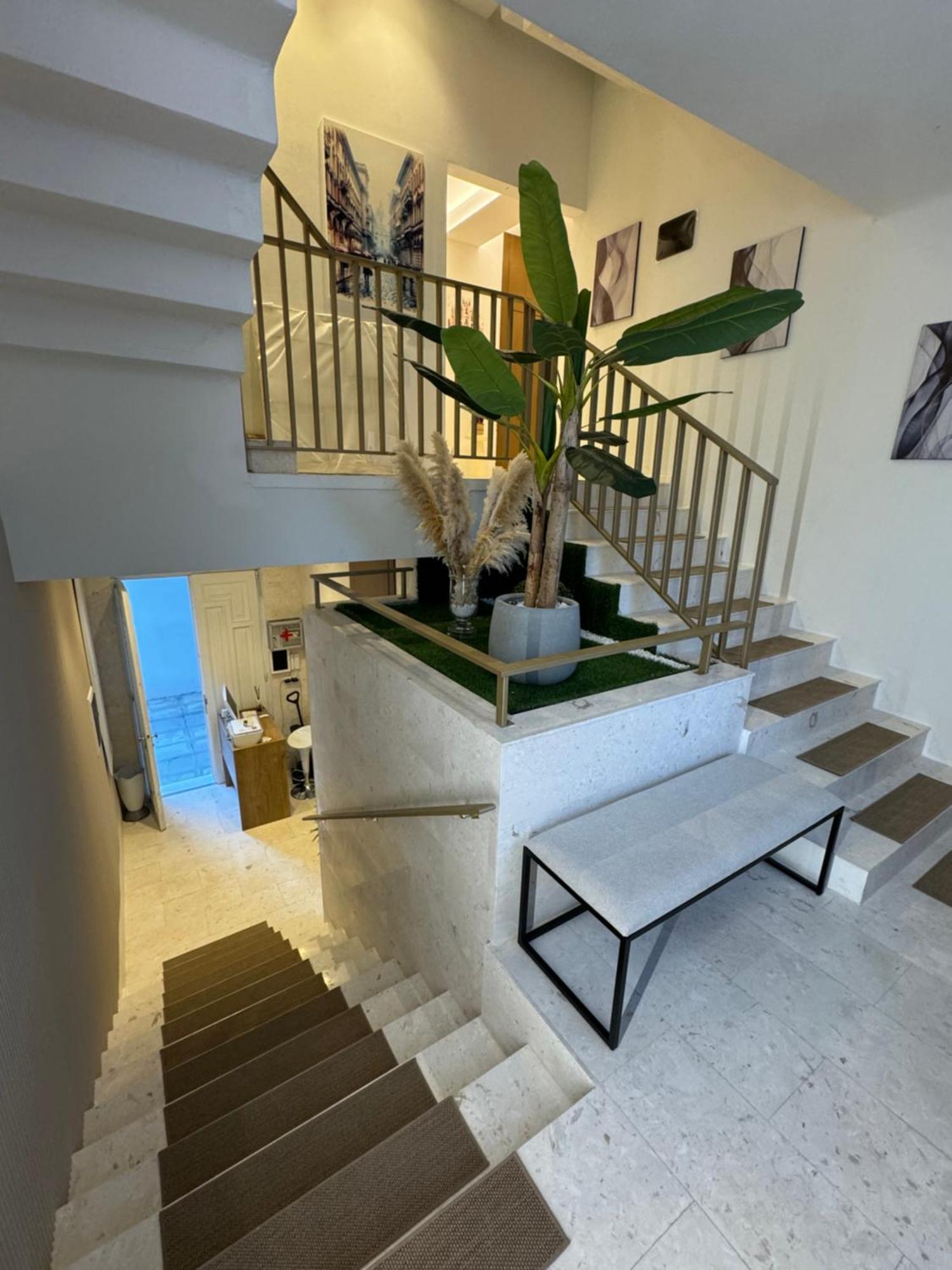 Brianza Home Giussano Dış mekan fotoğraf