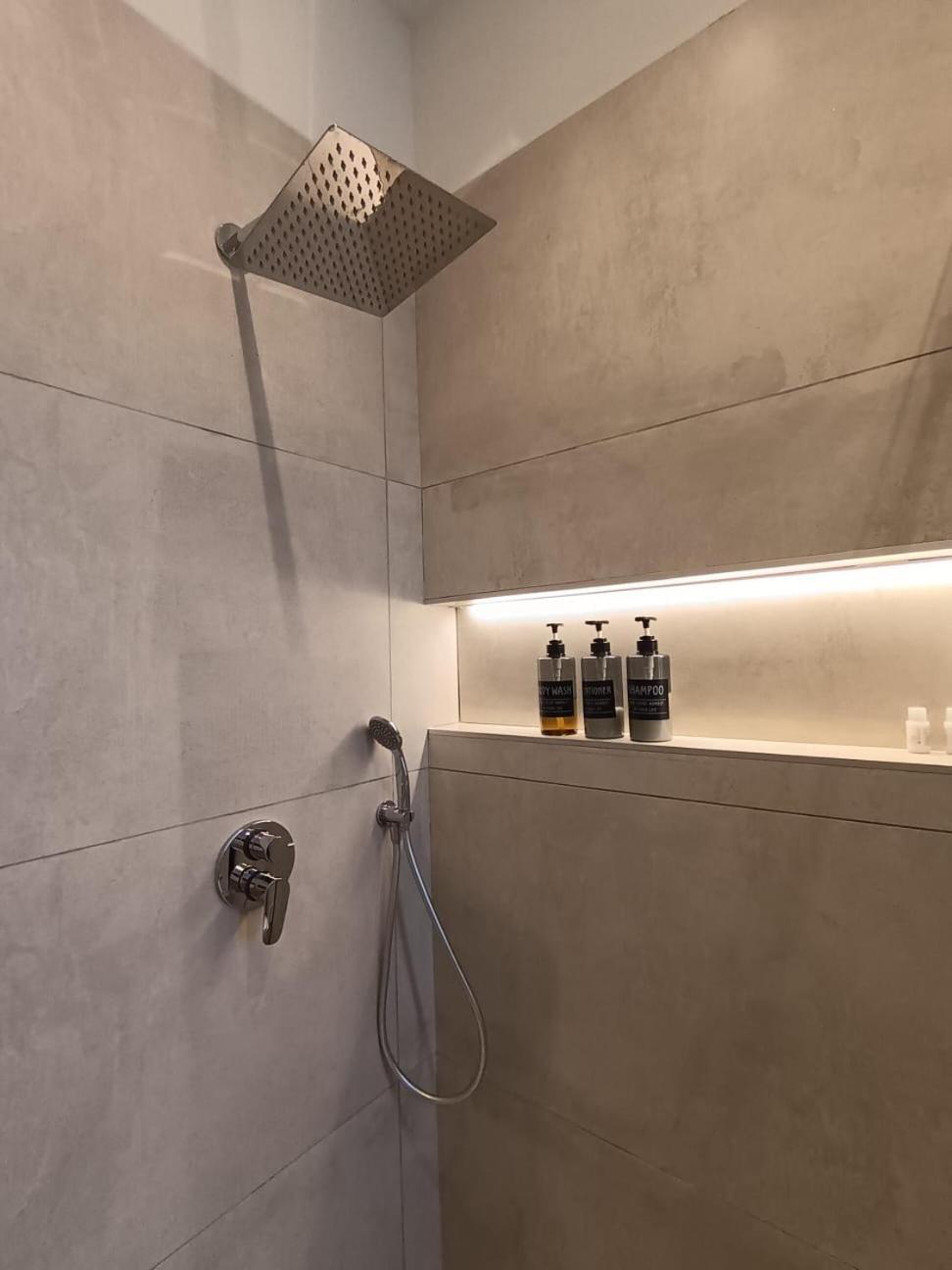 Brianza Home Giussano Dış mekan fotoğraf