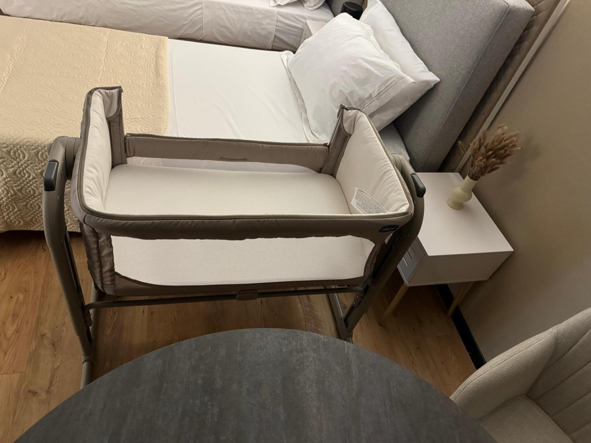 Brianza Home Giussano Dış mekan fotoğraf