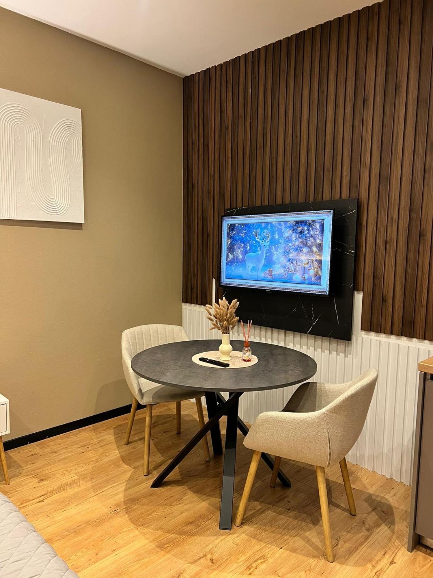 Brianza Home Giussano Dış mekan fotoğraf